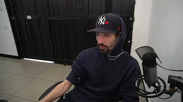 Your Ice cream online show from December 2024 05:42:02 PM