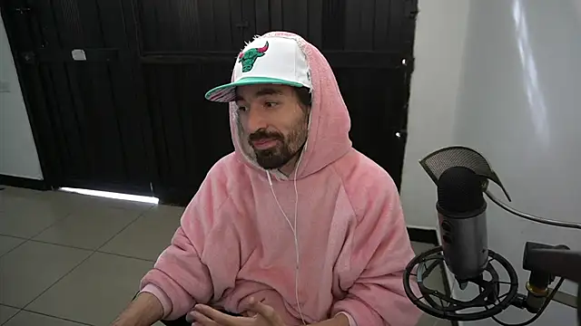 Your Ice cream online show from December 2024 08:38:02 PM