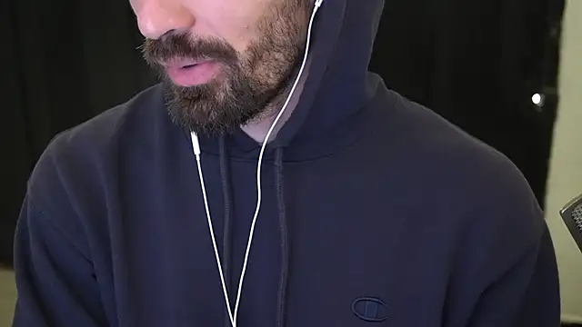 Your Ice cream online show from December 2024 05:15:02 PM