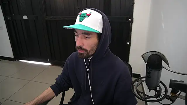 Your Ice cream online show from December 2024 08:17:02 PM