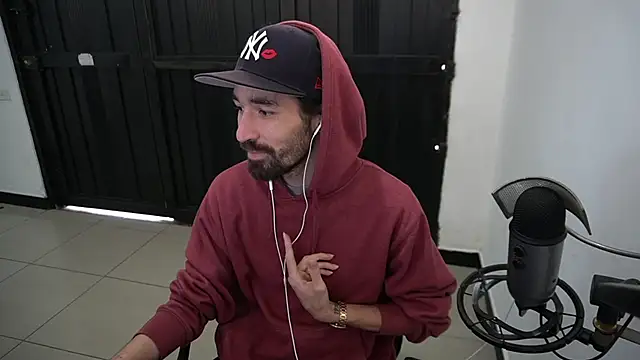 Your Ice cream online show from December 2024 06:12:01 PM