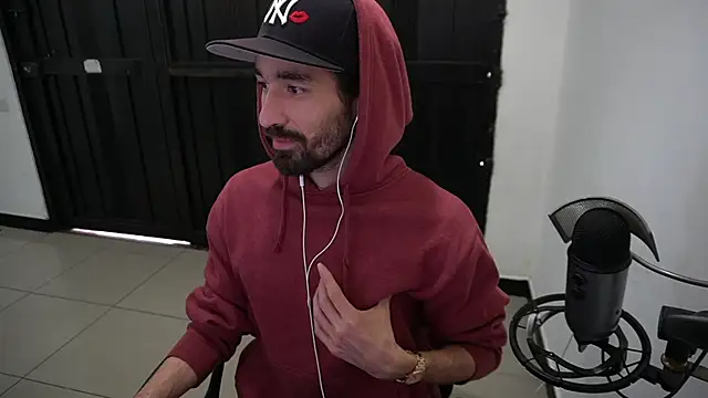 Your Ice cream online show from December 2024 09:15:02 PM