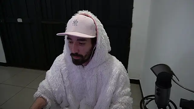 Your Ice cream online show from January 2025 10:52:02 AM