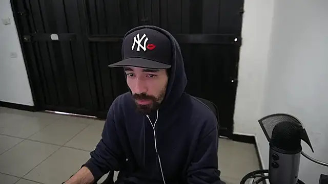 Your Ice cream online show from January 2025 12:04:02 PM