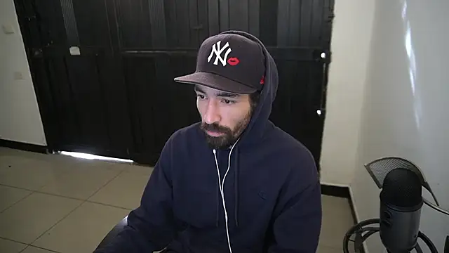 Your Ice cream online show from January 2025 08:32:01 PM