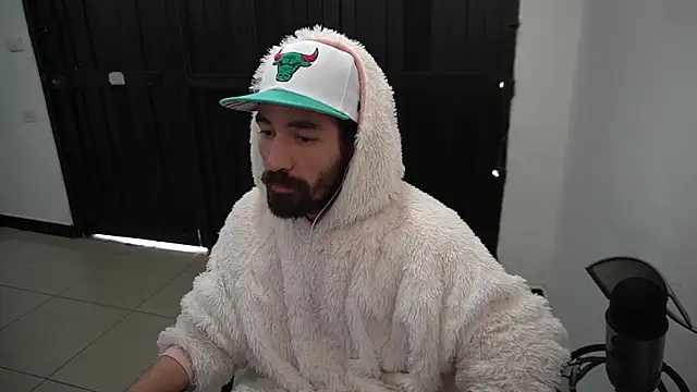 Your Ice cream online show from January 2025 07:20:02 PM