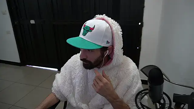 Your Ice cream online show from January 2025 03:22:01 PM