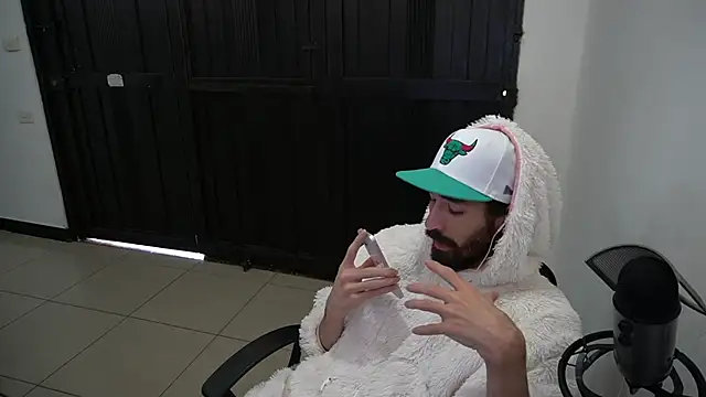 Your Ice cream online show from January 2025 06:23:01 PM