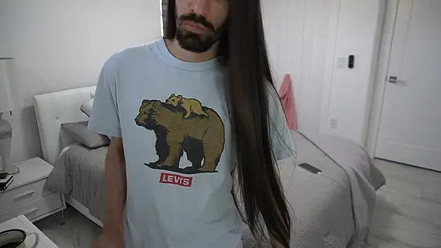 Your Ice cream online show from February 2025 12:55:01 PM