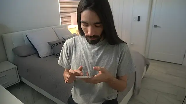 Your Ice cream online show from February 2025 02:04:01 PM