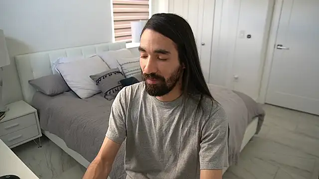 Your Ice cream online show from March 2025 04:44:01 PM