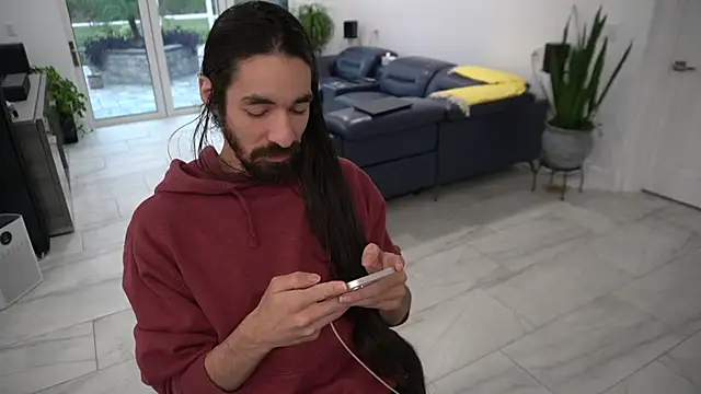 Your Ice cream online show from March 2025 11:16:02 PM