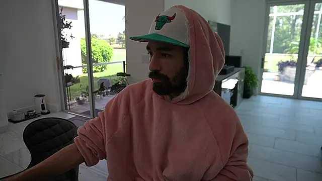 Your Ice cream online show from March 2025 03:49:02 PM