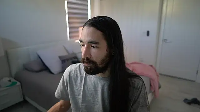 Your Ice cream online show from March 2025 12:46:02 PM