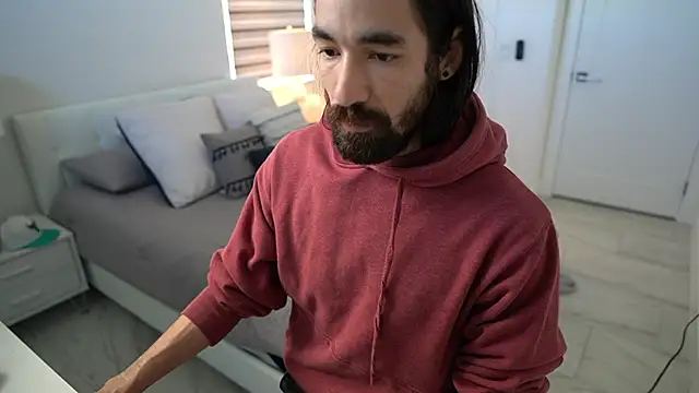 Your Ice cream online show from March 2025 01:42:02 PM