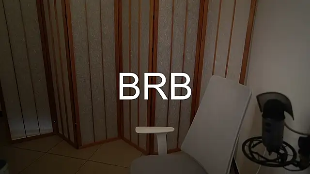 Your Ice cream online show from September 2025 03:12:01 PM