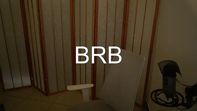 Your Ice cream online show from September 2025 02:10:01 PM