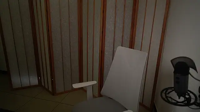 Your Ice cream online show from October 2025 02:02:01 PM