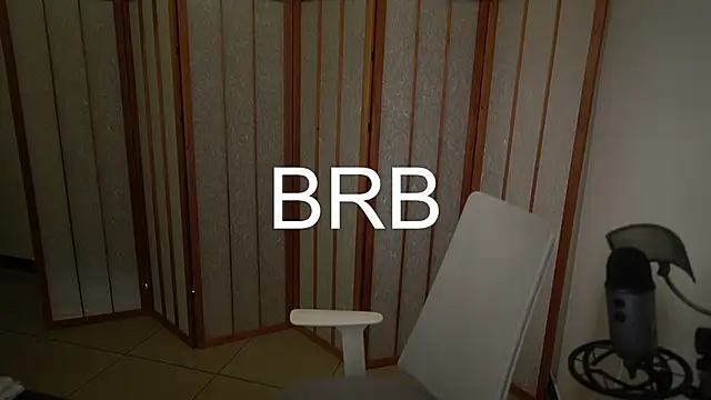 Your Ice cream online show from October 2025 02:26:01 PM