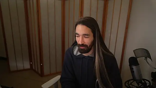 Your Ice cream online show from October 2025 02:15:01 PM