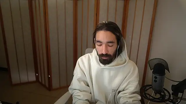 Your Ice cream online show from October 2025 03:44:02 PM