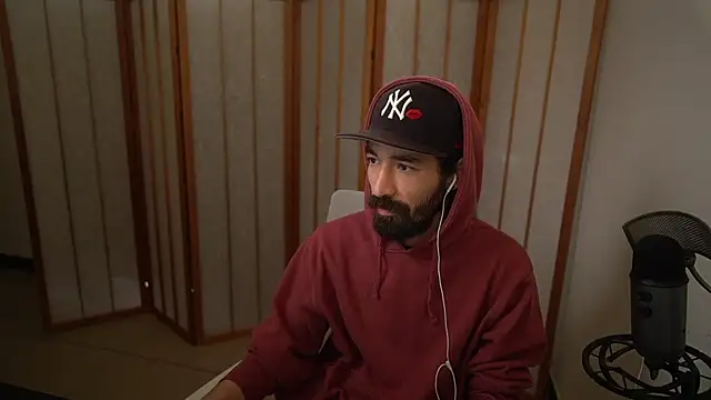 Your Ice cream online show from October 2025 05:04:02 PM