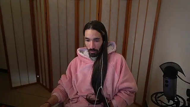 Your Ice cream online show from October 2025 03:18:01 PM