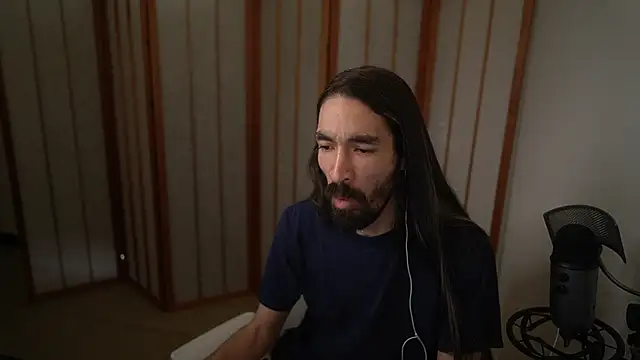 Your Ice cream online show from November 2025 01:22:01 PM