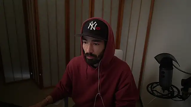 Your Ice cream online show from January 2026 01:13:02 PM