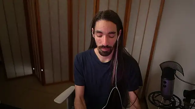 Your Ice cream online show from March 2026 12:49:02 PM