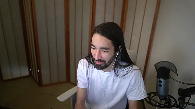 Your Ice cream online show from March 2026 02:06:02 PM