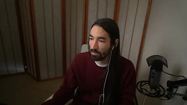 Your Ice cream online show from April 2026 02:58:02 PM