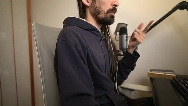 Your Ice cream online show from April 2026 02:40:02 PM