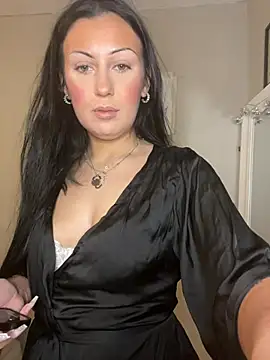 Snapshot of SweNatasha chatting on March 2026 06:58:02 PM SweNatasha online show from March 2026 06:58:02 PM