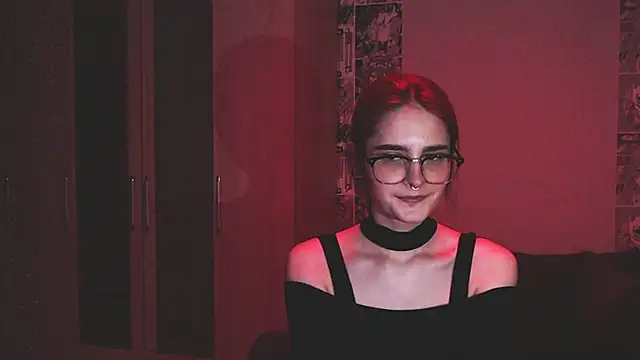 Snapshot of scarlettharrison09 chatting on December 2024 12:49:01 PM scarlettharrison09 online show from December 2024 12:49:01 PM