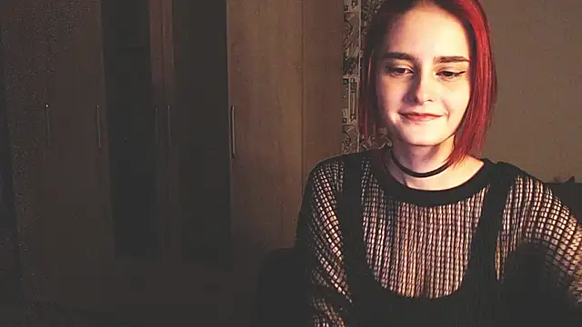 Snapshot of scarlettharrison09 chatting on December 2024 11:13:02 PM scarlettharrison09 online show from December 2024 11:13:02 PM