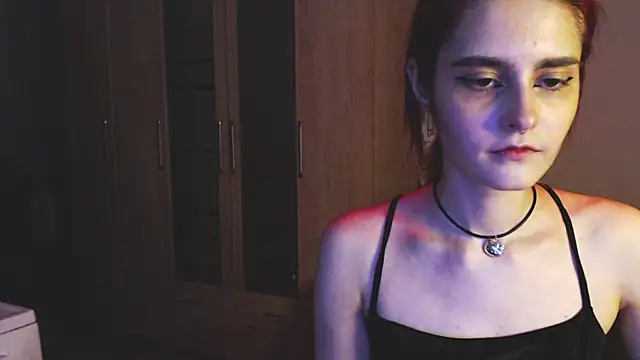 Snapshot of scarlettharrison09 chatting on December 2024 11:40:01 PM scarlettharrison09 online show from December 2024 11:40:01 PM