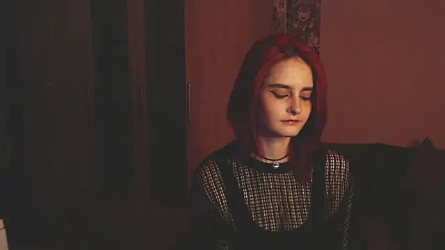 Snapshot of scarlettharrison09 chatting on December 2024 03:55:01 PM scarlettharrison09 online show from December 2024 03:55:01 PM