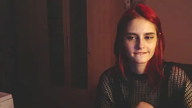 Snapshot of scarlettharrison09 chatting on December 2024 10:08:02 PM scarlettharrison09 online show from December 2024 10:08:02 PM