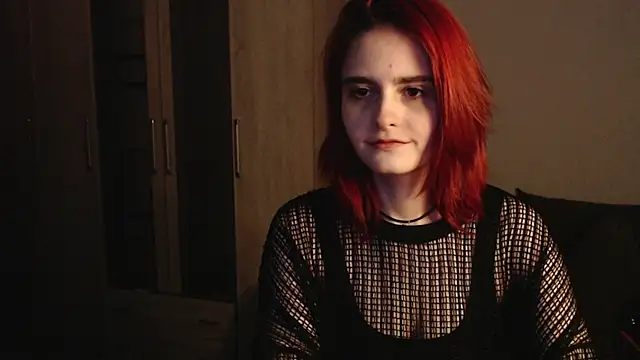 Snapshot of scarlettharrison09 chatting on December 2024 07:22:01 PM scarlettharrison09 online show from December 2024 07:22:01 PM