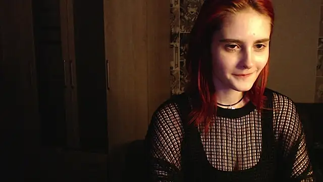 Snapshot of scarlettharrison09 chatting on December 2024 10:25:02 PM scarlettharrison09 online show from December 2024 10:25:02 PM