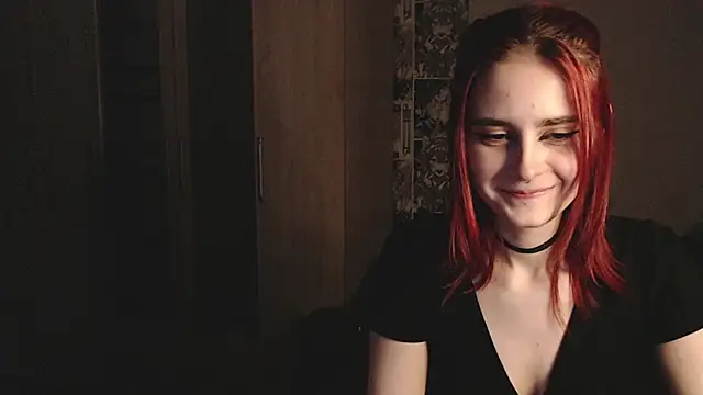 Snapshot of scarlettharrison09 chatting on December 2024 10:27:02 PM scarlettharrison09 online show from December 2024 10:27:02 PM