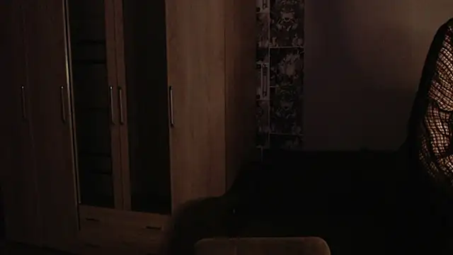 Snapshot of scarlettharrison09 chatting on December 2024 06:49:01 PM scarlettharrison09 online show from December 2024 06:49:01 PM