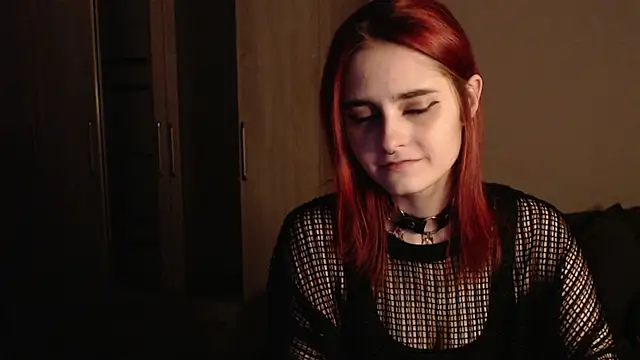 Snapshot of scarlettharrison09 chatting on December 2024 11:18:01 PM scarlettharrison09 online show from December 2024 11:18:01 PM