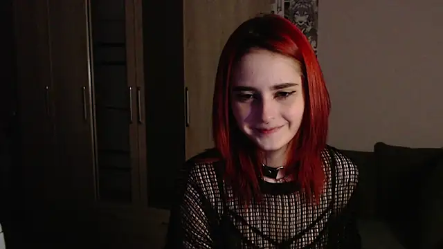 Snapshot of scarlettharrison09 chatting on December 2024 09:06:01 PM scarlettharrison09 online show from December 2024 09:06:01 PM