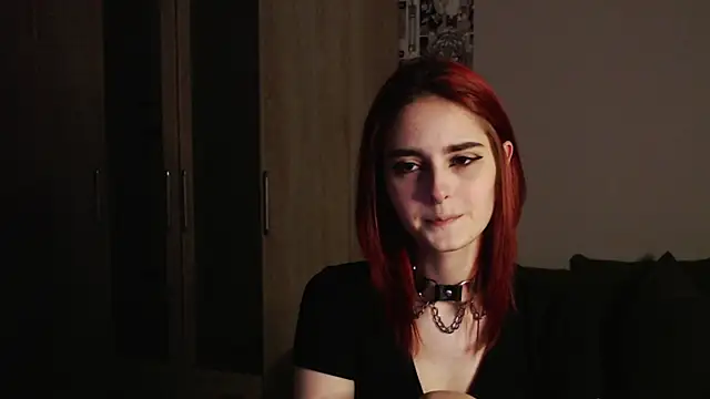 Snapshot of scarlettharrison09 chatting on December 2024 09:06:01 PM scarlettharrison09 online show from December 2024 09:06:01 PM