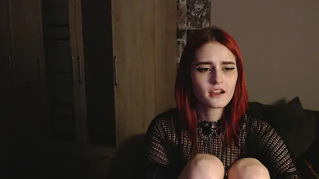 Snapshot of scarlettharrison09 chatting on December 2024 12:11:02 AM scarlettharrison09 online show from December 2024 12:11:02 AM