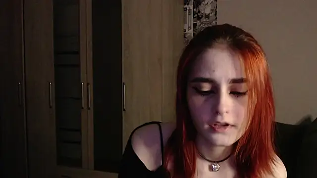 Snapshot of scarlettharrison09 chatting on December 2024 09:04:02 PM scarlettharrison09 online show from December 2024 09:04:02 PM