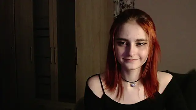 Snapshot of scarlettharrison09 chatting on December 2024 12:07:02 AM scarlettharrison09 online show from December 2024 12:07:02 AM