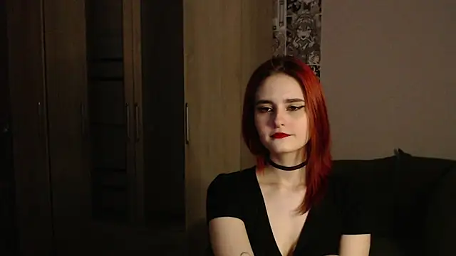 Snapshot of scarlettharrison09 chatting on December 2024 09:08:02 PM scarlettharrison09 online show from December 2024 09:08:02 PM